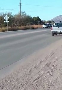 4 comments | PERSECUCIÓN EN NOGALES SONORA. El departamento del...