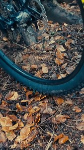 13K views · 610 reactions | Leave the tubes at home  We’ve all been...