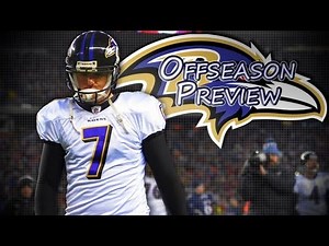 Who is a bigger priority for the Baltimore Ravens to re-sign: Joe Flacco or Ray Rice?