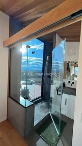 3.2K views · 50 reactions | We build rest by design  Featured here...