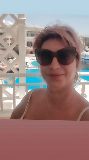 TI SI PJESMA MOJE DUṢ̌E 🩵 | Colić Svetlana