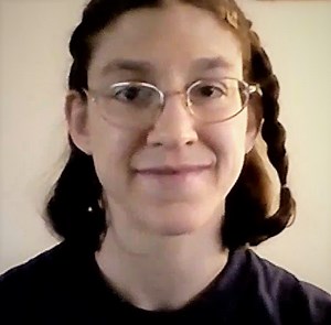 Roxanne Modafferi: Net worth| Husband| Partner - sportsjone