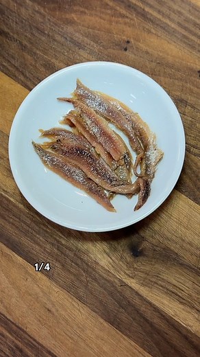 1.4K views · 19 reactions | Skip the store-bought stuff and create a Caesar salad dressing that's homemade, zesty, and packed with flavor! https://www.jessicagavin.com/homemade-caesar-dressing/ | Jessica Gavin | Facebook