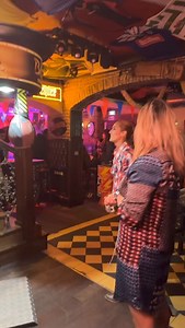 The Red Lion PUB MARSEILLE on Reels | Facebook