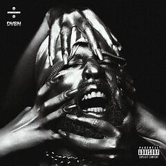 Dvsn – Working On My Karma (2022) » download by NewAlbumReleases.net