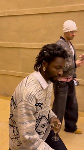 I don’t smoke cigarettes, I only smoke marijuana”- Omah Lay :...