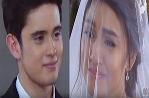 'On the Wings of Love' finale: 5 most memorable moments | ABS-CBN