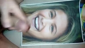 Eugenie Bouchard, Tennis Player - Cum Tribute #2 : XXXBunker.com Porn Tube