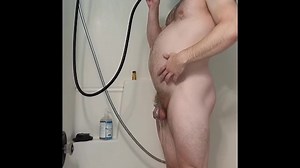 Dumb Double Hose Inflation