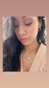 Stella & Dot on Reels | Facebook