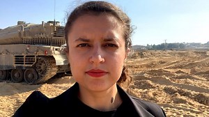 Oberstes Gericht in Israel ordnet Einberufung Ultraorthodoxer zum Wehrdienst an