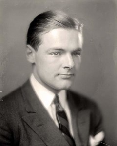 Henry Cabot Lodge Jr - Alchetron, The Free Social Encyclopedia