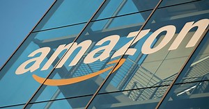 Amazon-Account gesperrt: Was tun?