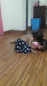 ഇവിടെപ്പ എന്താണ്ടായേ 😁😁😁😁 | AMMA