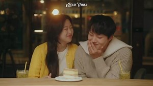 8.8K views · 634 reactions | Taguan - jroa Antoni | BAD VIBES | Facebook