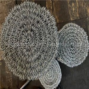 [Hot Item] Electro Glavanized Bar Tie Wires / Hot Dipped Galvanized Double Loop Wire Ties
