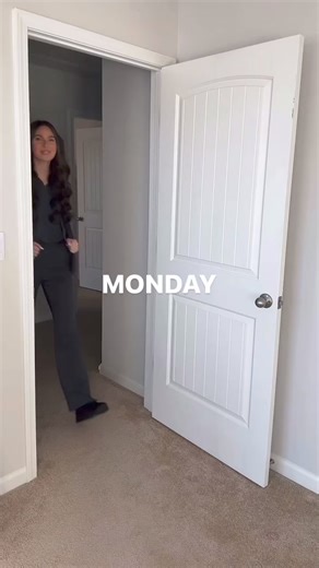 1.7K views | These scrubs are more than just a uniform—they're a symbol of dedication, hard work, and the countless lives touched by care and empathy. ❤️ Thank you for sharing @_gracevoyles Follow @teachrn.official for more nurse life inspiration and motivation Tag someone that you know who needs this ❤️ #nursepractitioner #scrublife #rn #icunurse #nurseanesthesia #ernurse #nursingcareers | TeachRN | Facebook