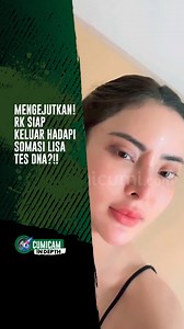 21K views · 38 reactions | Model majalah dewasa sekaligus selebgram,...