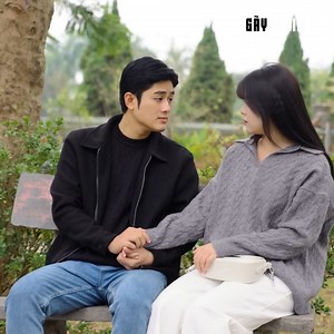 Anh trai nung nấu ý định sở hữu tài sản của em trai, nên đã lên kế hoạch hoàn hảo cho tới khi.. #phananh #gaytv | Phan Anh