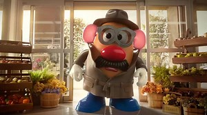 One taste and you’re in love. | Lay's Canada