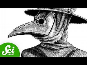 The Deadliest Stuff on Earth | Compilation