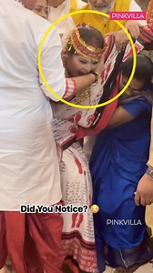 616K views · 1.9K reactions | #SudhaChandran lost in devotion at Mata Ki Chowki  #pinkvilla #viral | PinkVilla | Facebook