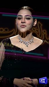 149K views · 4.4K reactions | Nimra ki mazak raat mai shndar entry #MazaqRaat #ImranAshraf #Comedy #Entertainment | Mazaq Raat | Facebook