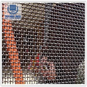 [Hot Item] Roof Gutter Guards Gutter Mesh Screen Guard Gutter Net