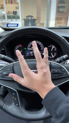 Four Finger Annie Nail Art Challenge