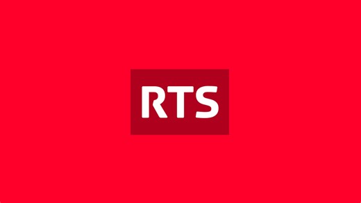 Monde - Actualités, vidéos et infos internationales en direct | RTS