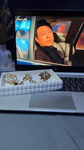 Dm for order and details on 03010735949.......#eid #starset #Summer...