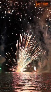 The Pyromarathon Mother Nature Tried To Cancel 🌧️💥 #reels #storm #showtime #show #windyday | Choppertown