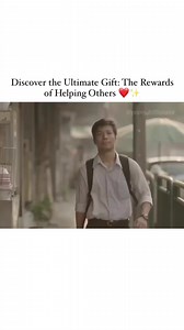 17K views · 338 reactions | What you gain from helping others.. | Quotes and Sayings | Facebook