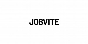 Associate Director Category Manager in Remote, US (Remote)