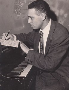 Earl Washington (musician) - Alchetron, the free social encyclopedia