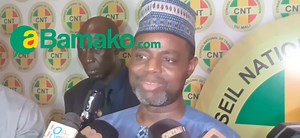 1.3K views · 43 reactions | Code pénal et procédure pénale Cour d'Assises cybercriminalité homosexualité, le ministre Kassogué explique le contenu | aBamako.com | Facebook