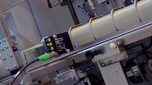 Changing consumer behavior and trends are leading to constant transformation and growth in the wet-glue label market. This places high demands on productivity and finishing effects. The machine needs to be able to handle frequent setup and makeready processes while providing stable production results with the widest range of embellishments by means of cold transfer. HEIDELBERG offers new and innovative solutions specifically to ensure cost-efficiency, reliability, and top quality to produce wet-