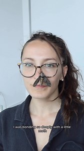 53K views · 410 reactions | The Surprising Bond Between Me, a Hornworm, and a Moth In this video, I take you on an incredible journey of transformation as I bring home three tomato hornworms from the pet store and document their fascinating metamorphosis into hawk moths. Part 18 | Growithjessie | Facebook