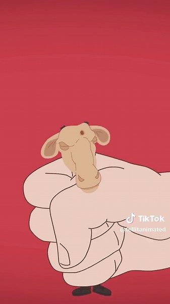 “Do your thing, cuz!” Leatherface Evolution 4/4 #tellitanimated #foryou #fypシ #fun #foryoupage #animation #cartoon #leatherface #texaschainsaw #texaschainsawmasscare #texaschainsawmassacregame #tcmgame #horrortok