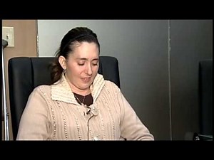 Doctor accused of abuse ordered to stop seeing some patients