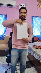 #drawing #easydrawing #mitrasdrawing #mandaladrawing #peacockdrawing #fishdrawing #lotusdrawing | Mitras Vlog