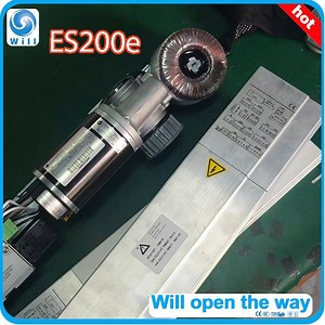 [Hot Item] Dorma Sliding Door Operator Es200e