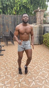 72K views · 2K reactions | Non jumping cardio workouts | FIT WITH STAN | Facebook