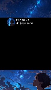 Here's Anime info 👇 Anime: Ragna Crimson Genres: Action • Dark Fantasy • Adventure • Shounen (Watch English & Hindi Dubbed Animes link in bio 🔗) Plot Summary (Season 1): Humans are under constant threat from powerful dragons. Ragna, a mediocre dragon hunter, partners with Leonica, a prodigy. A vision from his future self grants him immense powers—and a mission: fight alongside the mysterious Crimson to eradicate the dragon menace. Season 1 ends after 24 intense episodes with Ragna, Crimson, an