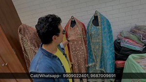 2.2K views · 79 reactions | Pakistani suit. Latest suits collection | Wholesaler & Manufacturer | Facebook