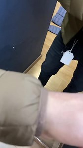 NEW MODEL,new product MEN’S LIGHTWEIGHT WINTER PUFFY JACKET WATERPROOF COAT https://zacstore.ma/product/mens-lightweight-winter-puffy-jacket-waterproof-coat/ Dispo : s-m-l-Xl-Xxl http:wa.me/212658588782 http:wa.me/212771741212 quality never goes out of style #zacstore #midelt #CASA Up=price | Zac Store