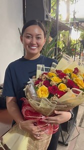 50 reactions | Pagka gwapa sa akong idol My Mayora Lovely Jane Omega Package ni cya mao bagay jud mag Mayora!!!❤️❤️❤️ | Mamang Riza | Facebook