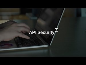 Akamai API Security強化に向けたBootcampを日本で開催