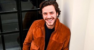 Νέα Version | Jack Savoretti - Greatest Mistake - SounDarts.gr