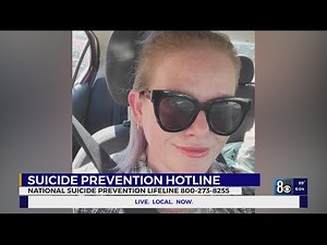 Search for missing Las Vegas woman comes to an end